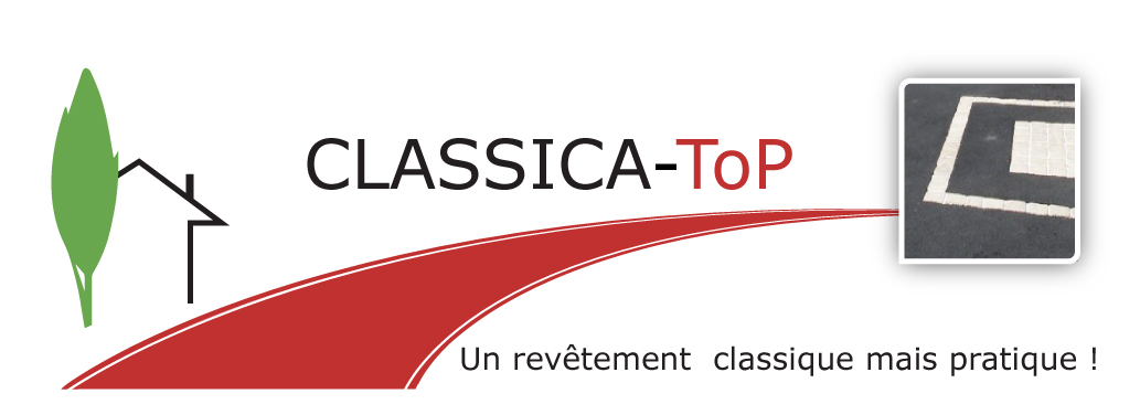 Classica-top